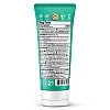 קרם הגנה מינרלי לתינוקות SPF 40+‎ קמומיל וקלנדולה 87 מ"ל - מבית Badger