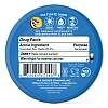 קרם הגנה מינרלי עם אבץ שקוף SPF 40 ללא ריח 68 גרם - מבית Badger קרם הגנה מינרלי עם אבץ שקוף SPF 40 ללא ריח 68 גרם - מבית Badger