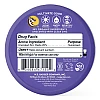 קרם הגנה מינרלי עם אבץ שקוף SPF 50 ללא בישום 68 גרם - מבית Badger קרם הגנה מינרלי עם אבץ שקוף SPF 50 ללא בישום 68 גרם - מבית Badger