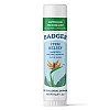 תכשיר להקלה על גירוד 17 גרם - מבית Badger תכשיר להקלה על גירוד 17 גרם - מבית Badger