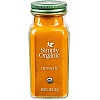 כורכום אורגני 67 גרם - Simply Organic כורכום אורגני 67 גרם - Simply Organic