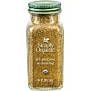 תערובת תיבול רב-תכליתית אורגני 59 גרם - Simply Organic תערובת תיבול רב-תכליתית אורגני 59 גרם - Simply Organic