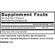 Nattokinase נאטוקינאז 90 כמוסות צמחיות - מבית Force Factor