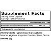 Nattokinase נאטוקינאז 90 כמוסות צמחיות - מבית Force Factor Nattokinase נאטוקינאז 90 כמוסות צמחיות - מבית Force Factor
