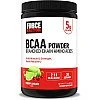 אבקת BCAA דובדבן ליים 201 גרם - מבית Force Factor אבקת BCAA דובדבן ליים 201 גרם - מבית Force Factor