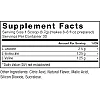 אבקת BCAA מנגו תפוזים 201 גרם - מבית Force Factor