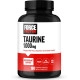 ל-טאורין 500 מ"ג 180 כמוסות צמחיות - מבית Force Factor