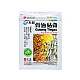 Gutong Tiegao פלסטר רפואה סינית להקלה על כאבים 10 מדבקות - Tianhe‏