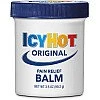 משחה מקורית להקלה על כאבים 99 גרם - Icy Hot משחה מקורית להקלה על כאבים 99 גרם - Icy Hot