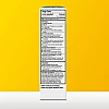 קרם להקלה על כאבים עם 4% לידוקאין עוצמה מקסימלית ללא בישום 121 גרם - Aspercreme‏