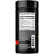 Alpha Test Thermo שורף שומן 90 כמוסות - מבית MuscleTech