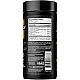 Alpha Test טסטוסטרון לגבר 120 כמוסות - מבית MuscleTech