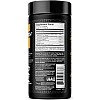 Alpha Test טסטוסטרון לגבר 120 כמוסות - מבית MuscleTech Alpha Test טסטוסטרון לגבר 120 כמוסות - מבית MuscleTech