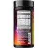 Burn iQ Smart Thermo שורף שומן חכם 100 כמוסות - מבית MuscleTech Burn iQ Smart Thermo שורף שומן חכם 100 כמוסות - מבית MuscleTech