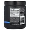 Cell Tech‎ Creactor קריאטין HCl + קריאטין ללא חומצה ללא טעם 240 גרם - מבית MuscleTech