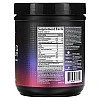 EuphoriQ טרום קדם אימון - בטעם ברד - 340 גרם - מבית MuscleTech