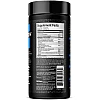 Muscle Builder PM תוסף תזונה להתאוששות השרירים לשעות הלילה 90 כמוסות - מבית MuscleTech