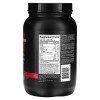 Nitro Tech חלבון מי גבינה 100% זהב GOLD WHEY - דאבל שוקולד עשיר - 910 גרם - מבית MuscleTech Nitro Tech חלבון מי גבינה 100% זהב GOLD WHEY - דאבל שוקולד עשיר - 910 גרם - מבית MuscleTech