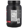 Nitro Tech חלבון מי גבינה 100% זהב GOLD WHEY - קרם וניל צרפתי - 907 גרם - מבית MuscleTech Nitro Tech חלבון מי גבינה 100% זהב GOLD WHEY - קרם וניל צרפתי - 907 גרם - מבית MuscleTech