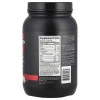 Nitro Tech חלבון מי גבינה 100% זהב GOLD WHEY - קרם וניל צרפתי - 907 גרם - מבית MuscleTech Nitro Tech חלבון מי גבינה 100% זהב GOLD WHEY - קרם וניל צרפתי - 907 גרם - מבית MuscleTech