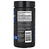 Platinum Muscle Builder תוסף תזונה לבניית שריר - שחרור מהיר - 30 כמוסות - מבית MuscleTech Platinum Muscle Builder תוסף תזונה לבניית שריר - שחרור מהיר - 30 כמוסות - מבית MuscleTech