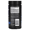 Platinum Muscle Builder תוסף תזונה לבניית שריר - שחרור מהיר - 60 כמוסות - מבית MuscleTech Platinum Muscle Builder תוסף תזונה לבניית שריר - שחרור מהיר - 60 כמוסות - מבית MuscleTech