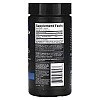 Platinum Muscle Builder תוסף תזונה לבניית שריר - שחרור מהיר - 60 כמוסות - מבית MuscleTech Platinum Muscle Builder תוסף תזונה לבניית שריר - שחרור מהיר - 60 כמוסות - מבית MuscleTech