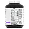 גיינר Mass Tech Elite בטעם עוגת וניל 2.72 ק"ג - מבית MuscleTech גיינר Mass Tech Elite בטעם עוגת וניל 2.72 ק"ג - מבית MuscleTech
