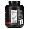 חלבון מי גבינה Nitro-Tech‎ שוקולד חלב 1.81 ק"ג - מבית MuscleTech