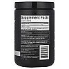 ל-גלוטמין מובחר ללא תוספת טעם 300 גרם - מבית MuscleTech ל-גלוטמין מובחר ללא תוספת טעם 300 גרם - מבית MuscleTech