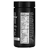 מולטי-ויטמין פלטינום 180 טבליות - מבית MuscleTech