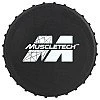 משפך מיוחד לאבקת חלבון - יחידה אחת - מבית MuscleTech משפך מיוחד לאבקת חלבון - יחידה אחת - מבית MuscleTech