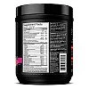 פלטינום 100% EAA+‎ - בטעם פונץ' פירות - 393 גרם - מבית MuscleTech