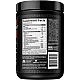 קדם אימון Shatter Pre-Workout Ripped תוסף לפני אימון בטעם סוכריות - 254 גרם - מבית MuscleTech