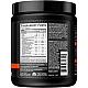קדם אימון מתקדם Shatter Pre-Workout Ripped - בטעם שלגון - 250 גרם - מבית MuscleTech