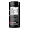 שורף שומן Hydroxycut Hardcore Elite‏ בשחרור מהיר 100 כמוסות - מבית MuscleTech