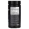 שריפת שומן Hardcore Elite‏ בשחרור מהיר 110 כמוסות - מבית MuscleTech
