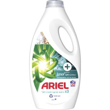 אריאל ג'ל כביסה בניחוח לנור 1.6 ליטר -מבית ARIEL 