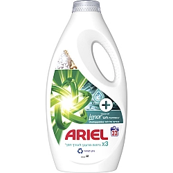 אריאל ג'ל כביסה בניחוח לנור 1.6 ליטר -מבית ARIEL 