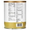 אבקת חלבון סולגאר מֵי גבינה Whey To Go ללא טעם - משקל 1044 גרם מבית SOLGAR אבקת חלבון סולגאר מֵי גבינה Whey To Go ללא טעם - משקל 1044 גרם מבית SOLGAR