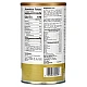 אבקת חלבון סולגאר מֵי גבינה Whey To Go ללא טעם - משקל 377 גרם מבית SOLGAR