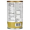 אבקת חלבון סולגאר מֵי גבינה Whey To Go ללא טעם - משקל 377 גרם מבית SOLGAR אבקת חלבון סולגאר מֵי גבינה Whey To Go ללא טעם - משקל 377 גרם מבית SOLGAR