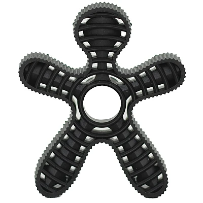 מילוי לכל סוגי NIKI ניקי בניחוח תה שחור Black Tea - מבית Mr & Mrs Fragrance