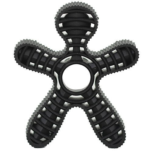 מילוי לכל סוגי NIKI ניקי בניחוח הדרים ספייסי Spicy Citrus - מבית Mr & Mrs Fragrance