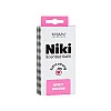 מילוי לכל סוגי NIKI ניקי בניחוח יער מתובל Spicy woods - מבית Mr & Mrs Fragrance מילוי לכל סוגי NIKI ניקי בניחוח יער מתובל Spicy woods - מבית Mr & Mrs Fragrance
