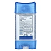 ג'ילט ClearShield דאודורנט אנטי פרספירנט Power Rush פאוור רוש 107 גרם - מבית Gillette ג'ילט ClearShield דאודורנט אנטי פרספירנט Power Rush פאוור רוש 107 גרם - מבית Gillette