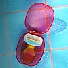 ג'ילט ונוס סכין גילוח סנאפ Extra Smooth ידית + 1 סכין - מבית Gillette ג'ילט ונוס סכין גילוח סנאפ Extra Smooth ידית + 1 סכין - מבית Gillette
