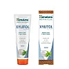 הימלאיה בוטניק משחת שיניים Xylitol בטעם מנטה 113 גרם - מבית Himalaya הימלאיה בוטניק משחת שיניים Xylitol בטעם מנטה 113 גרם - מבית Himalaya