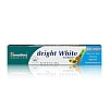 הימלאיה משחת שיניים Bright White בטעם אננס ופפאיה 175 גרם - מבית Himalaya הימלאיה משחת שיניים Bright White בטעם אננס ופפאיה 175 גרם - מבית Himalaya