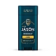 ג'ייסון דאודורנט לגברים הדרים וג'ינג'ר ללא אלומיניום 71 גרם - מבית JASON